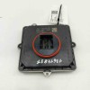 Unitate de control lumini LED LAND ROVER RANGE ROVER VELAR L560 2017 OEM: J8A2-13E005-BD 32031756