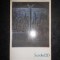 REVISTA SECOLUL 20 (numarul 4-5-6, anul 1985)