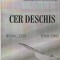 COSTIN DACUS - CER DESCHIS