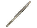 Tarod de filetare M4, 63mm, HSS-E pentru orificii de trecere