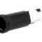 Clemă siguranțe cilindrice THT 5x20mm