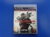 Crysis 3 - joc PS3 (Playstation 3), Shooting, Single player, 16+, Electronic Arts