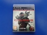 Crysis 3 - joc PS3 (Playstation 3)