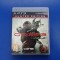 Crysis 3 - joc PS3 (Playstation 3)