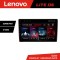 Navigatie Kia Sorento 2012-2015 Lenovo Kit-SORENTO12 8 core 6+128 GB Android Waze USB Navigatie Internet Youtube Radio CarStore Technology
