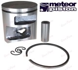 Cumpara ieftin Piston complet drujba Husqvarna 435, 440 Meteor