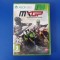 MXGP - joc XBOX 360