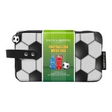 Set pentru baie Football Stars, 3 piese, Baylis &amp; Harding