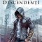Assasins creed: Ultimii descendenti - Matthew J. Kirby