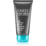 Clinique For Men&trade; Daily Hydrator cremă hidratantă SPF 50 75 ml