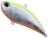 Vobler Duo Realis Vibration 68 Apex Tune, Tequila Halo, 6.8cm, 14.3g