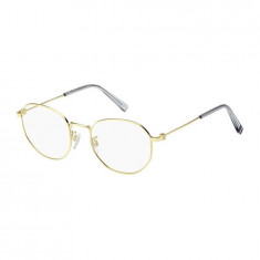 Rame ochelari de vedere dama Tommy Hilfiger TH 2065/G J5G