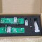 Yanhua FEM/BDC Programming Clip 95128 95256 ACDP/ CGDI/ VVDI/ Autel/ Launch X431