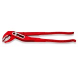 Cleste papagal Rothenberger 42 mm pentru utilizare profesionala