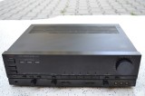 Amplificator Luxman LV 113
