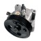 Pompa servodirectie Ford Focus 02.2002-11.2004, SRLine S5032030