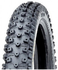 Motorcycle Tyres Kenda K772F Carlsbad ( 80/100-21 TL 51M ) foto