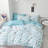 Cumpara ieftin Lenjerie Dream 6 Piese (Finet)