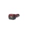 Incarcator auto microUSB 500mah