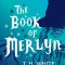 The Book of Merlyn: The Conclusion to the Once and Future King