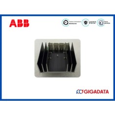 ABB SS110 3BSE007698R1 Volting Unit 24VDC