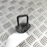 Zăvor de siguranță capota MASERATI LEVANTE SUV M161 2016 OEM: 670033514 30751955