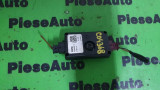 Modul electronic BMW Seria 2 (03.2014-&gt; ) [F45,F46] ea9289587 01, Array