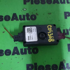 Modul electronic BMW Seria 2 (03.2014-> ) [F45,F46] ea9289587 01