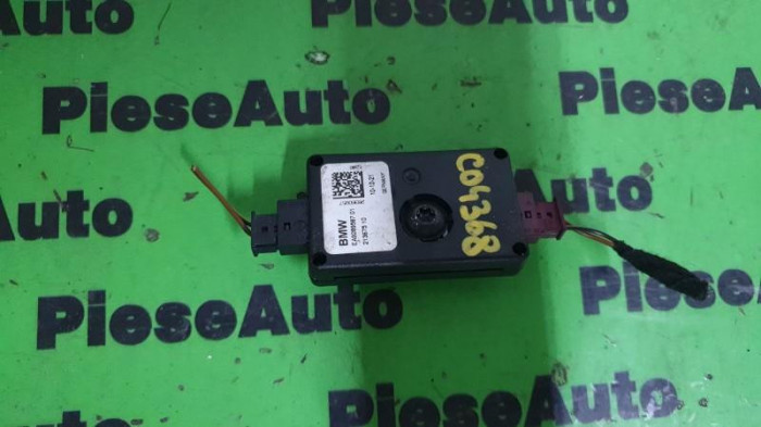 Modul electronic BMW Seria 2 (03.2014-&gt; ) [F45,F46] ea9289587 01