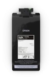 Epson original ink C13T53F80N, matt black