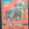 GESTAPO - Sven Hassel