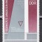 Germania RDG 1973 - Monumentul Langenstein-Zweiberge, MNH