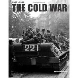 COLD WAR