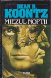 bnk ant Dean R Koontz - Miezul noptii