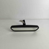 Oglinda retrovizoare interioară KIA SOUL III SK3 2019 OEM: 85101-D2000,85101-D20004X 25292864
