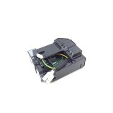 Compresor pentru frigider ELECTROLUX 140101605156 AEG SMEG 140101605172 Original