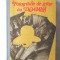 &quot;FOTOGRAFIE DE GRUP CU DOAMNA&quot;, Heinrich Boll, 1988
