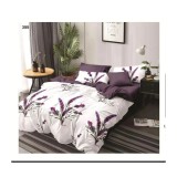 Cumpara ieftin Lenjerie de pat Bumbac Finet 6 piese cu elastic - PUC19