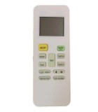 Telecomanda Aer Conditionat Midea Romstal similara cu originalul (264), Oem