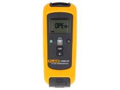 Termometru Digital LCD 3,5 Cifre IP42