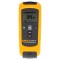 Termometru Digital LCD 3,5 Cifre IP42
