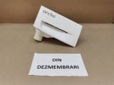 Sertar detergent cu caseta masina de spalat Arctic / R9