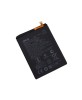 Acumulator / Baterie Asus Zenfone 3 Max ZC520TL Originala