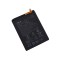 Acumulator Asus Zenfone 3 Max ZC520TL