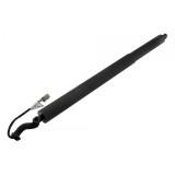 Amortizor portbagaj Jeep Cherokee 2020-, Stanga, 68289846AB