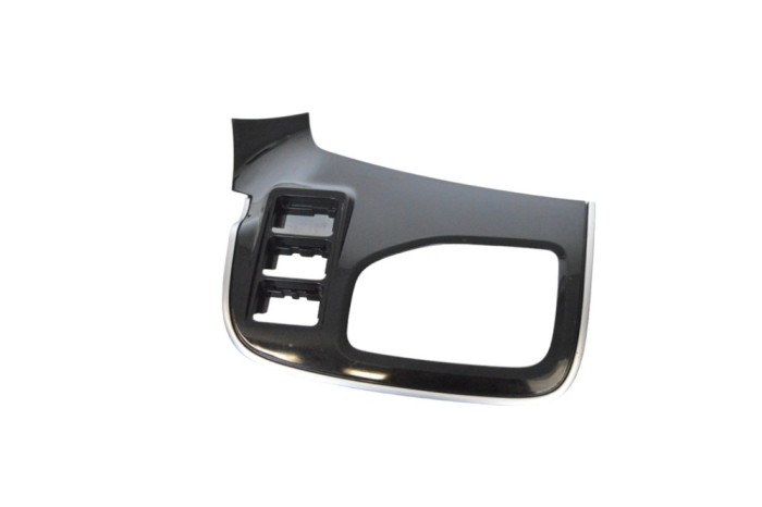 nerasta MITSUBISHI OUTLANDER III GG_W, GF_W, ZJ 2015 OEM: 8030A202 25433518