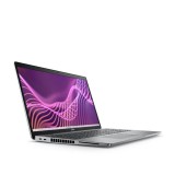 Laptop SH Dell Latitude 5540, Intel i5-1335U, 16GB DDR4, 512GB SSD, 15.6 inci Full HD