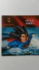 Fii un erou , seria Superman (5+1)5