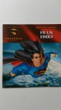 Fii un erou , seria Superman (5+1)5