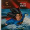 Fii un erou , seria Superman (5+1)5
